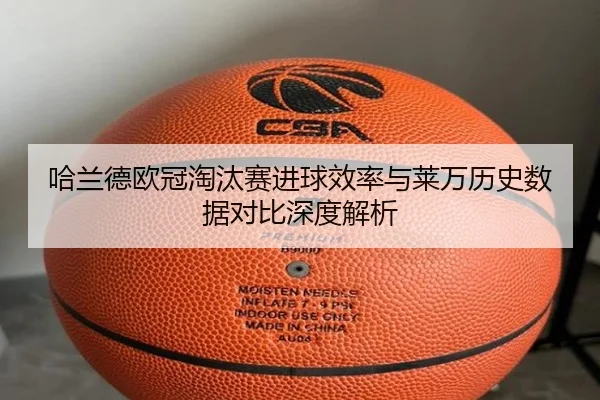 img_1779780578183_408_1_740.jpg