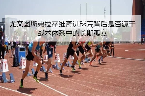 img_1780058160225_248_0_627.jpg