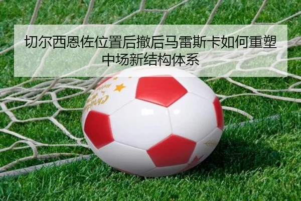 img_1781285865203_430_1_547.jpg