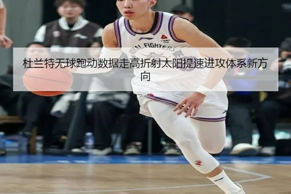 img_1785135390233_118_1_147.jpg